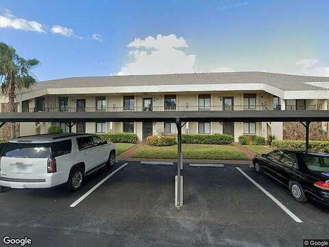 White Marsh, FORT MYERS, FL 33912