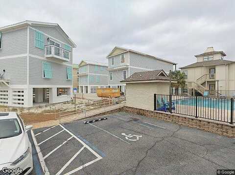 Perdido Key, PENSACOLA, FL 32507
