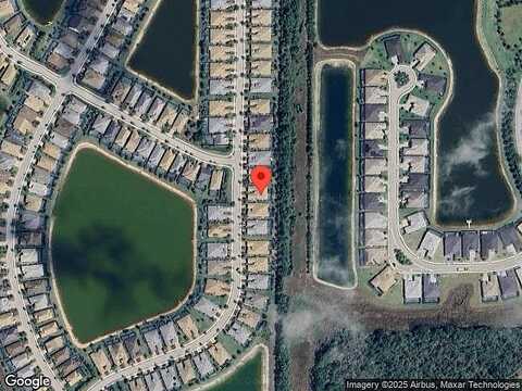 Jacaranda, NAPLES, FL 34114