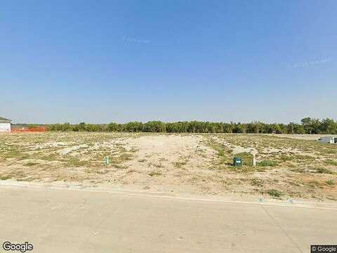 Landmark, CELINA, TX 75009
