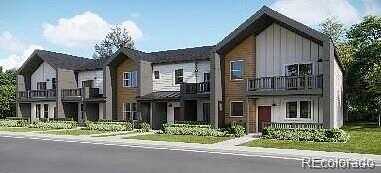 Yellowcress Street, Littleton, CO 80125