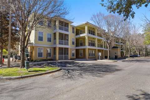 Nw 16Th Terrace #2285, GAINESVILLE, FL 32605