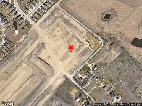 Langston, NEW BRAUNFELS, TX 78130