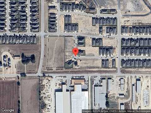 Windward, SEGUIN, TX 78155