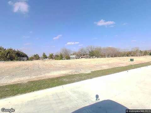 Verbena, MIDLOTHIAN, TX 76065