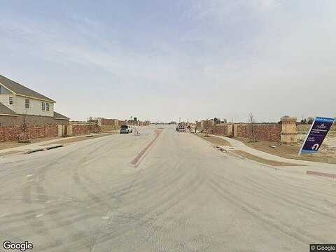 Amberville, RED OAK, TX 75154