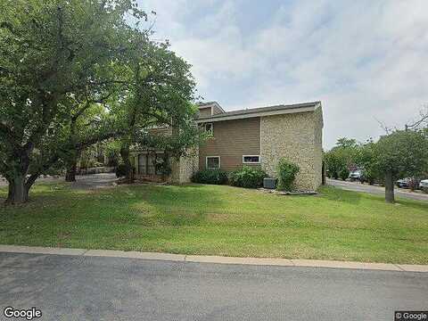 Short Circuit, HORSESHOE BAY, TX 78657