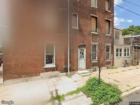 Lehigh, PHILADELPHIA, PA 19125
