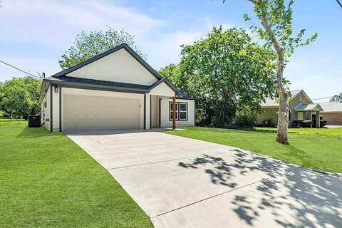 Clements, GAINESVILLE, TX 76240