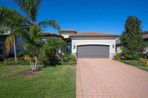 12241 PERENNIAL PLACE, BRADENTON, FL 34211