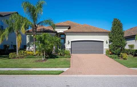 12241 PERENNIAL PLACE, BRADENTON, FL 34211