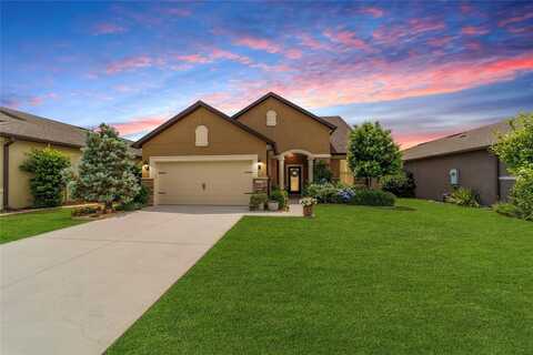 6868 SW 95TH CIRCLE, OCALA, FL 34481