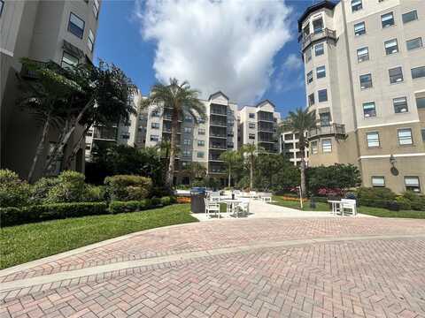14501 GROVE RESORT, WINTER GARDEN, FL 34787