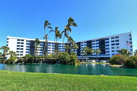 5855 MIDNIGHT PASS ROAD, SARASOTA, FL 34242