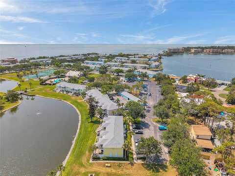 4734 COBIA DRIVE SE, Saint Petersburg, FL 33705