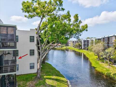 5980 TERRACE PARK DRIVE N, Saint Petersburg, FL 33709