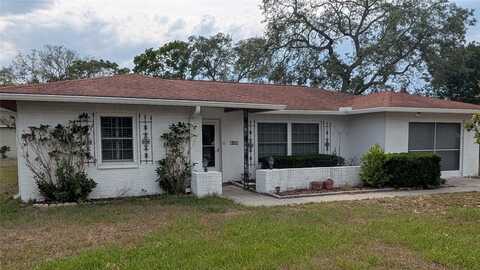 8408 KEESLER STREET, SPRING HILL, FL 34606
