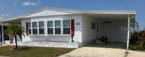 9003 30TH AVENUE E, PALMETTO, FL 34221