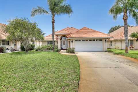 1850 JAMES CIRCLE, TITUSVILLE, FL 32780