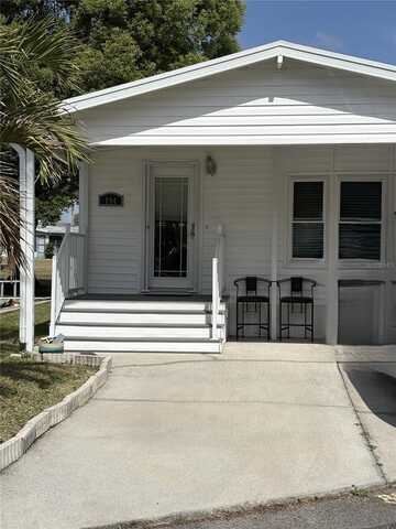 9000 US HIGHWAY 192, CLERMONT, FL 34714