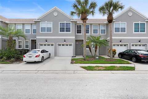 568 SHOREHAM COURT NE, Saint Petersburg, FL 33716