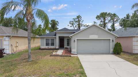 5210 SILVER THISTLE LANE, Saint Cloud, FL 34772
