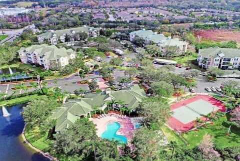 5134 NORTHRIDGE ROAD, SARASOTA, FL 34238