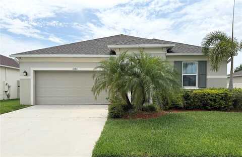 12186 SUMTER DRIVE, ORLANDO, FL 32824
