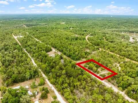 145 19TH STREET, INTERLACHEN, FL 32148