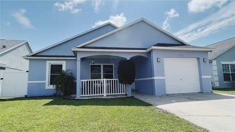 3319 KALEIGH COURT, Saint Cloud, FL 34772