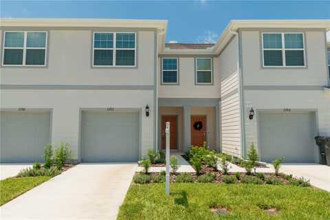 2815 STUNNING AVENUE, DAVENPORT, FL 33896