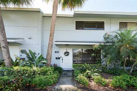 108 BISCAYNE AVENUE, TAMPA, FL 33606