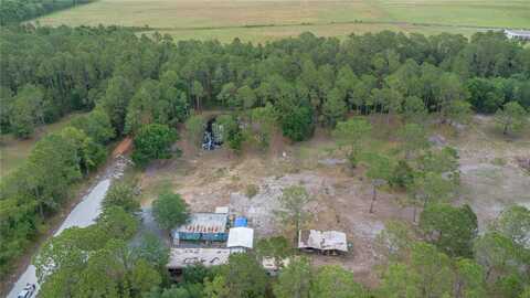 706 BALLARD ROAD, AVON PARK, FL 33825