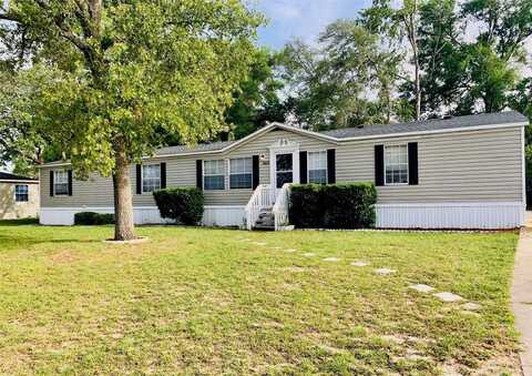6533 Sw 87th Place Rd SW 87TH PLACE ROAD, OCALA, FL 34476