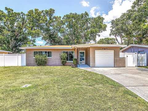 2933 STRATFORD DRIVE, LARGO, FL 33771