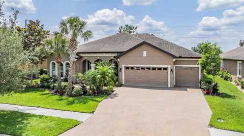 32242 SUMMERGLADE DRIVE, WESLEY CHAPEL, FL 33545