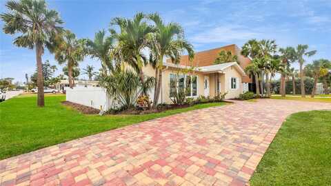 281 44TH AVENUE, ST PETE BEACH, FL 33706