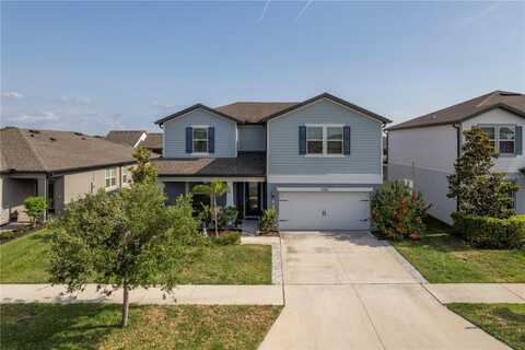10313 WINE PRESS AVENUE, RIVERVIEW, FL 33578
