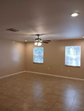 300 TULANE DRIVE, ALTAMONTE SPRINGS, FL 32714