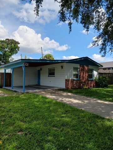 300 TULANE DRIVE, ALTAMONTE SPRINGS, FL 32714