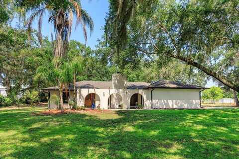 6750 SUNNYSIDE DRIVE, LEESBURG, FL 34748