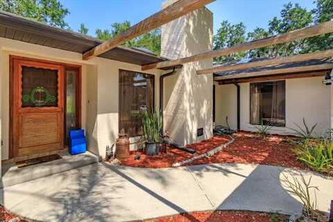6750 SUNNYSIDE DRIVE, LEESBURG, FL 34748