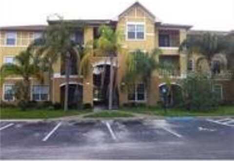 3714 PALM DESERT LANE, ORLANDO, FL 32839