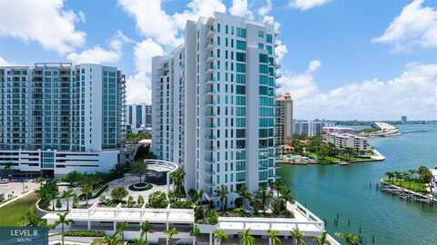 555 QUAY COMMON, SARASOTA, FL 34236