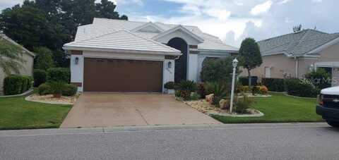 26238 STILLWATER CIRCLE, PUNTA GORDA, FL 33955