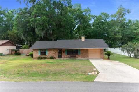 2576 NE 34TH STREET, OCALA, FL 34479