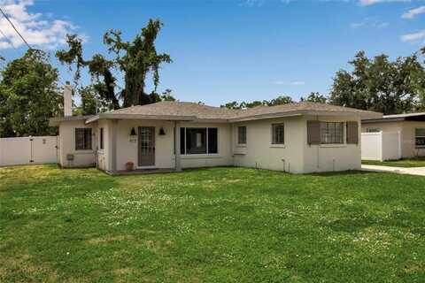 417 20TH AVENUE W, PALMETTO, FL 34221