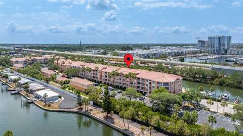 5000 CULBREATH KEY WAY, TAMPA, FL 33611