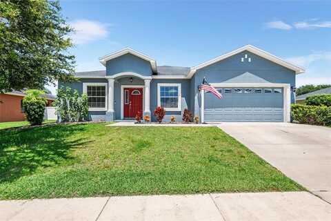 192 VIOLA DRIVE, AUBURNDALE, FL 33823
