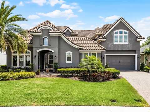3863 GRASSLAND LOOP, LAKE MARY, FL 32746